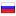 evmenov37.ru hosted country